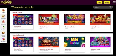club player casino no deposit bonus codes 2024|Club Player Casino Bonus Codes April 2024.